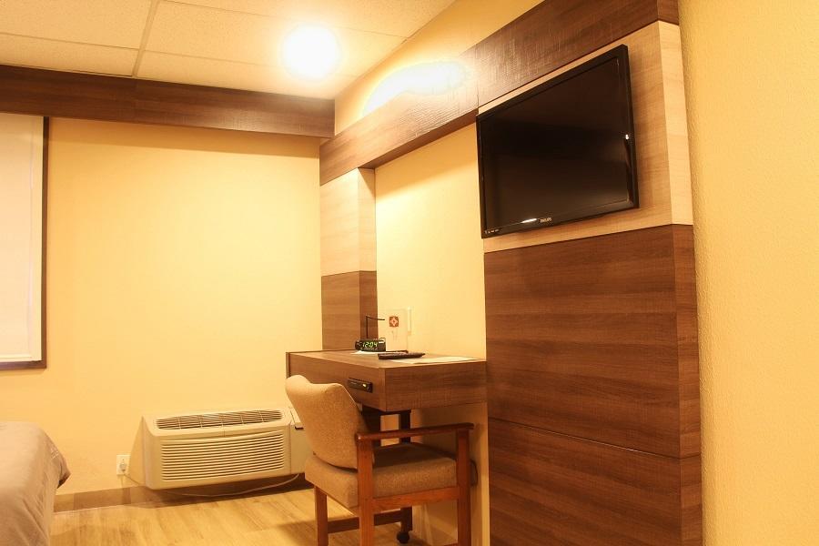 מקסיקו סיטי Hotel Oliver Inn - Tlalnepantla מראה חיצוני תמונה
